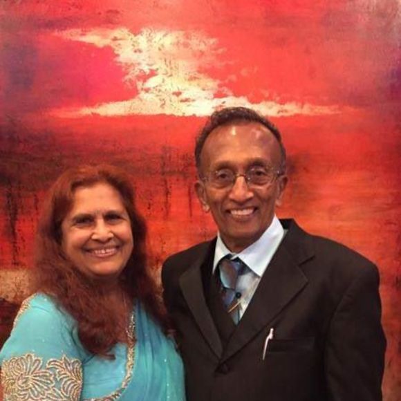 pramod_vora
